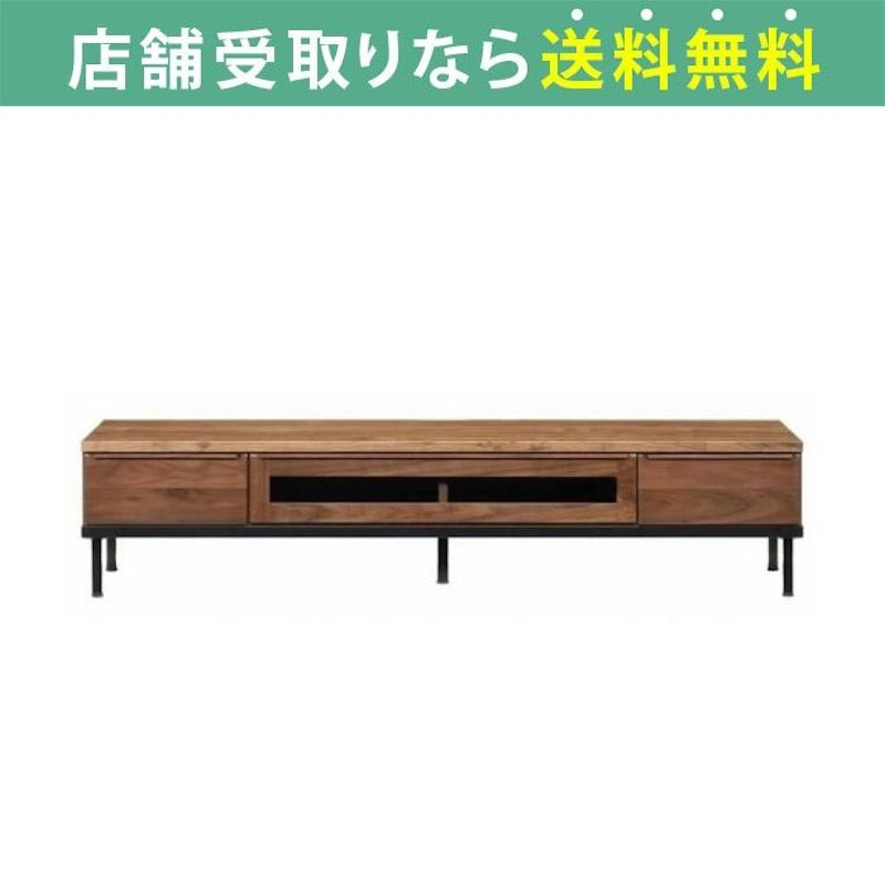 テレビ台 1