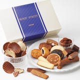お酒チョコのおすすめ人気ランキング【2026年7月】 5