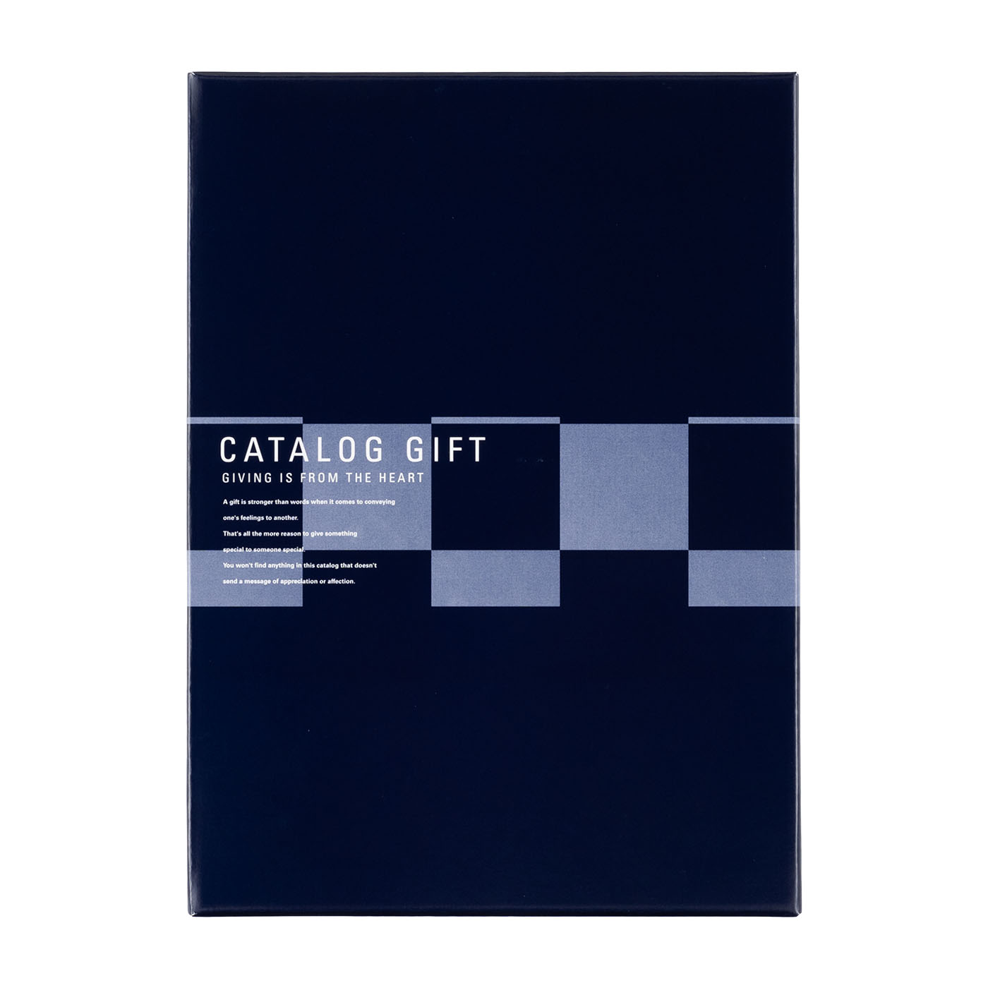 ニシイ プレミアムカタログギフト AOOコースを検証レビュー！カタログ