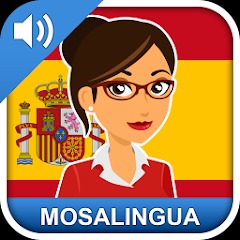 MosaLingua 1