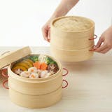 おしゃれな蒸し器のおすすめ人気ランキング【2026年10月】 5