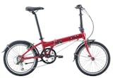 20インチの折りたたみ自転車のおすすめ人気ランキング【2026年7月】 4