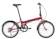 DAHON 折りたたみ自転車 1