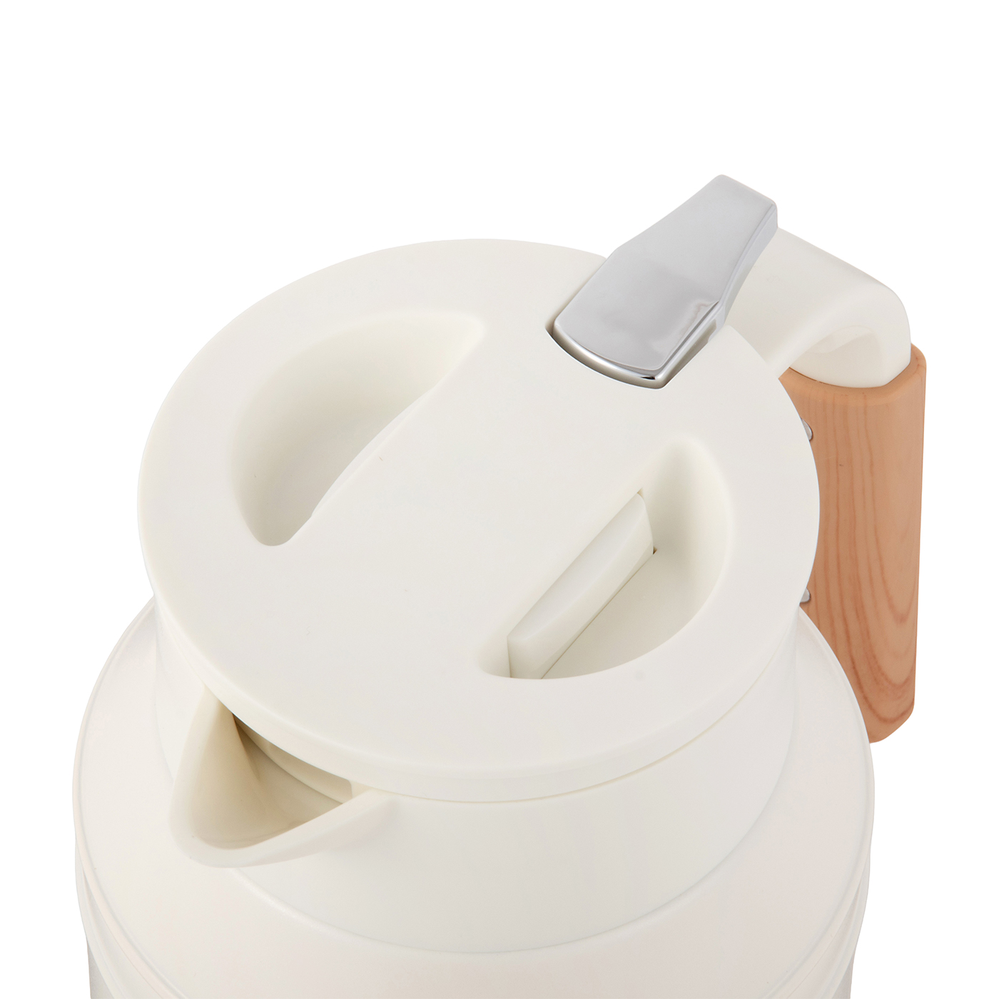 b8e191ecac8439529ff7c8fd11a7c7