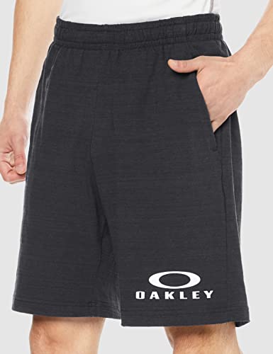 Enhance Knit Essential Shorts 3