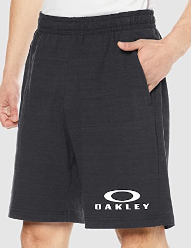 Enhance Knit Essential Shorts 3