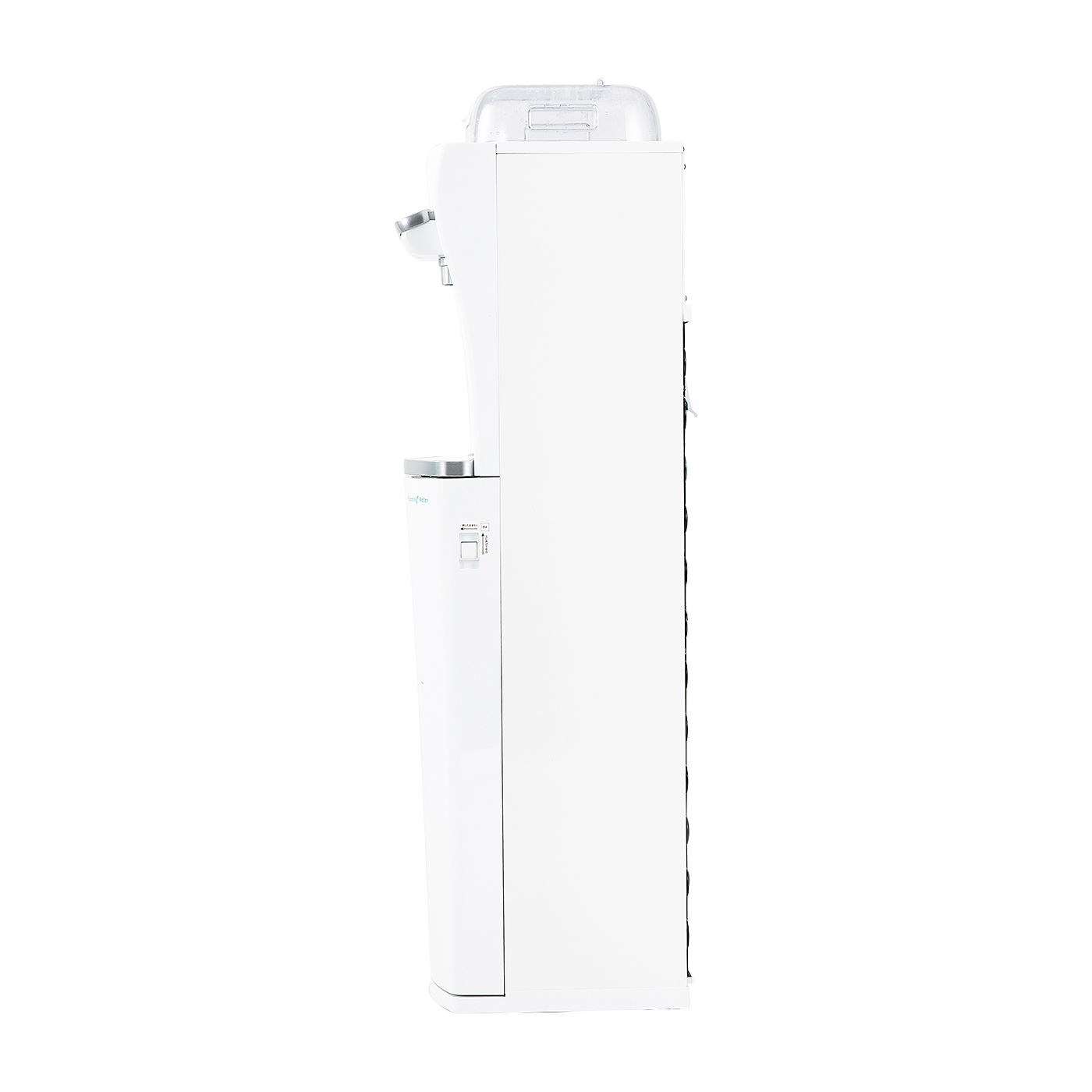 コスモウォーター b9d129cbc95ce21da4faef0ced0140