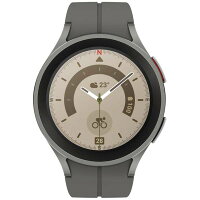 Galaxy Watch5 Pro 2