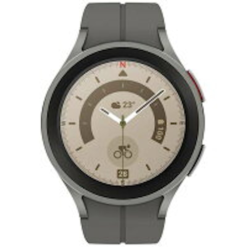 Galaxy Watch5 Pro 2