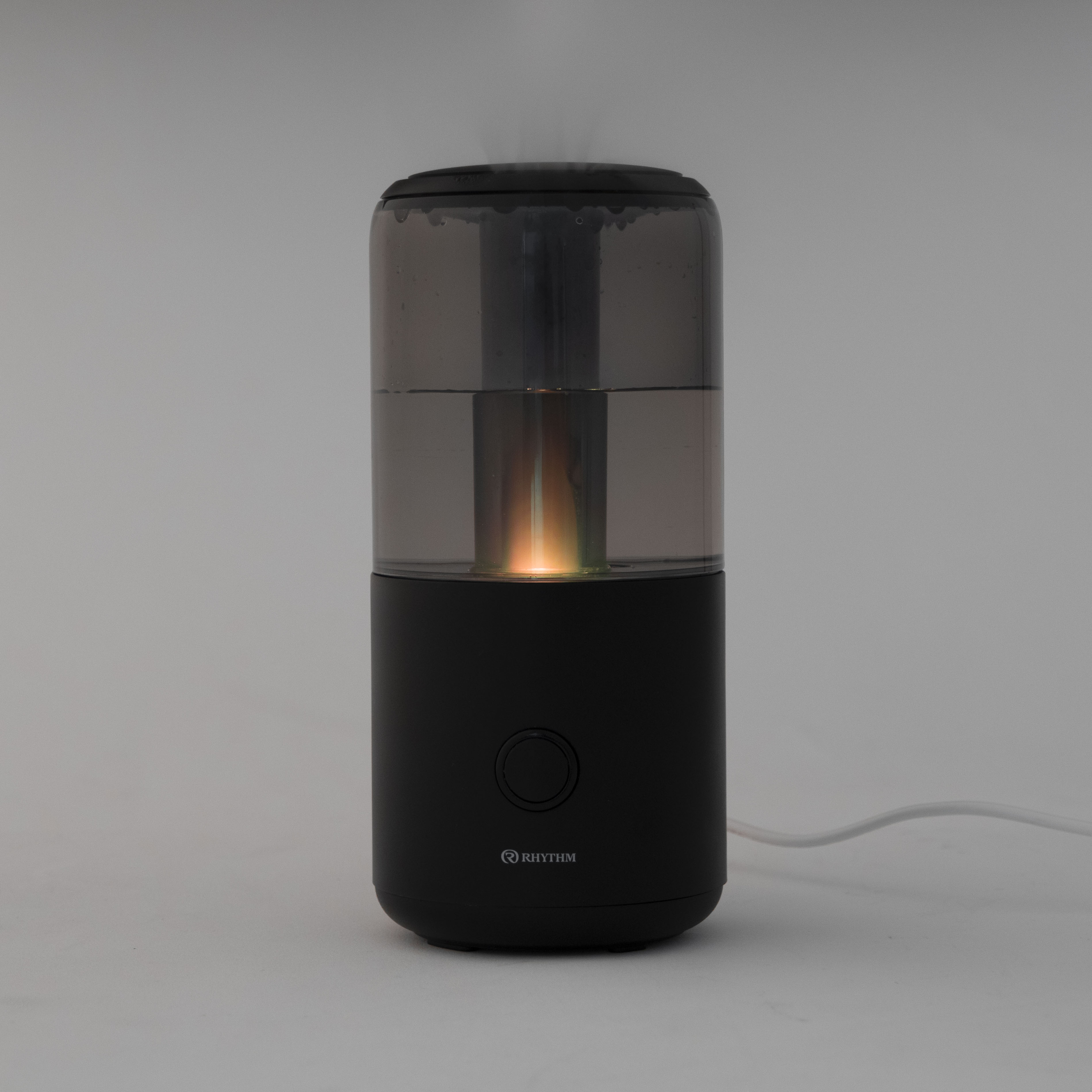 リズム MIST Miniの口コミ・評判は？実際に使ってよい点・気になる点を