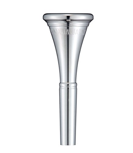 ホルン用マウスピースのおすすめ人気ランキング【2026年2月】 | マイベスト