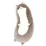 猫型湯たんぽのおすすめ人気ランキング【2026年6月】 3