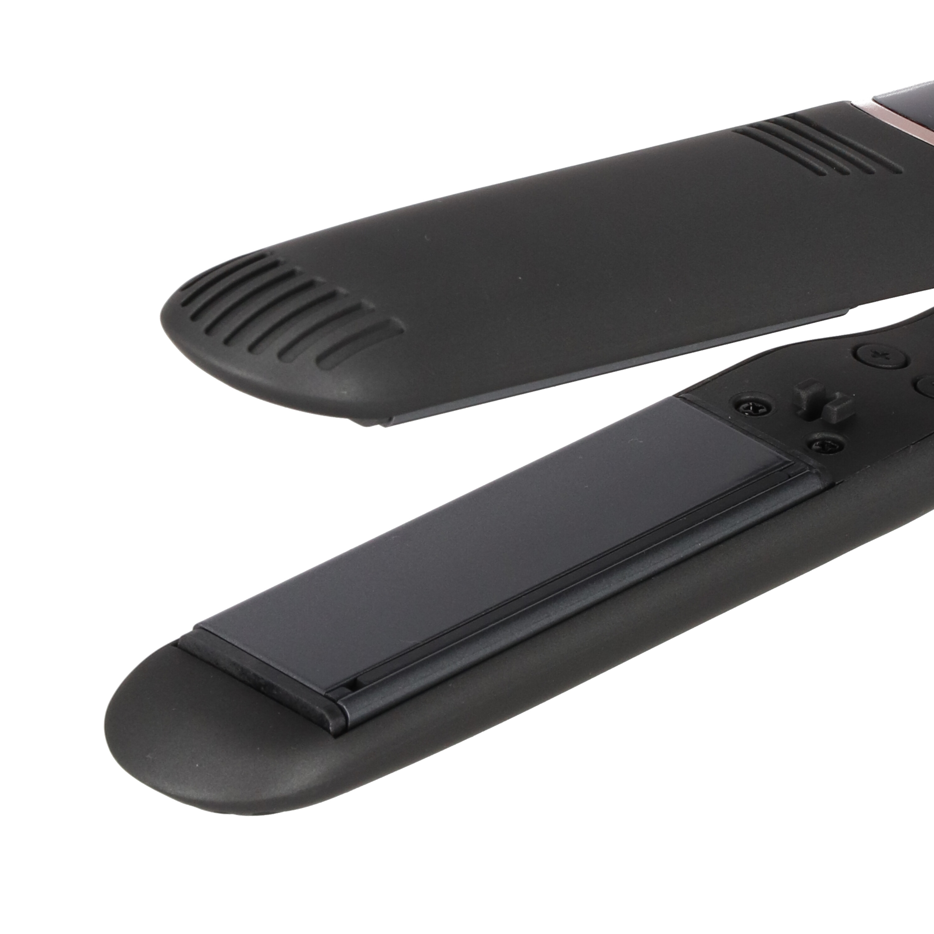 クレイツイオン エレメアストレート SSIE-G15PROをレビュー