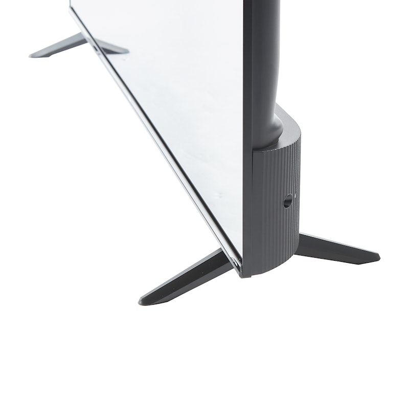 50V型4K対応液晶 チューナーレススマートテレビ 9