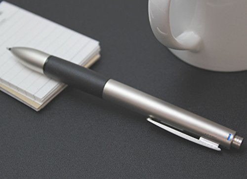 4pen用ノックボタンキャップ 5