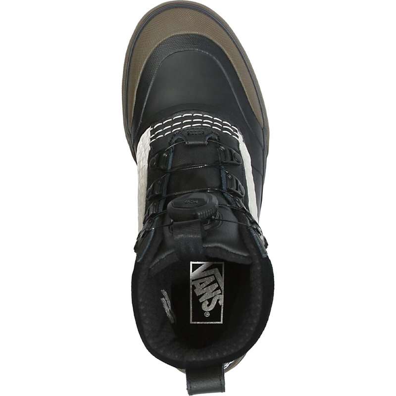 Standard Mid BOA Snow Mte Boot 2