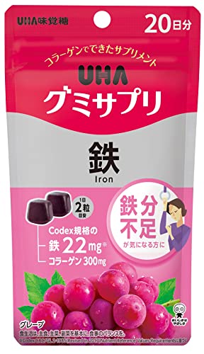 鉄 1