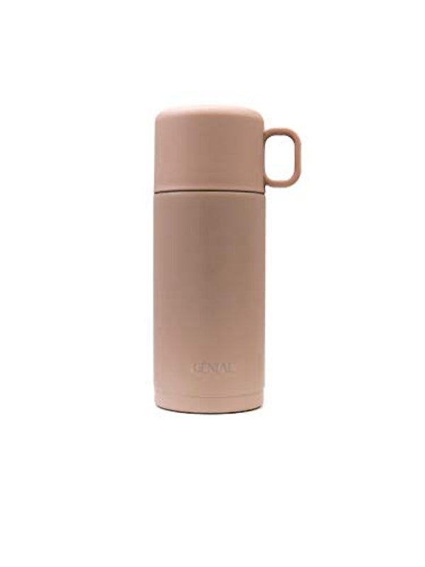アンティム intime ミニ水筒 200ml 1