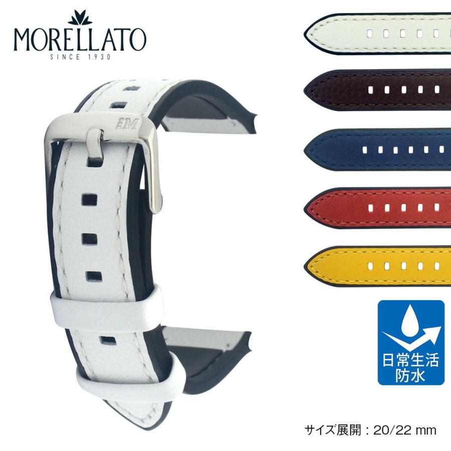 時計ベルト 1