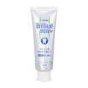 Brilliant more W