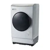 b8e7f318b95949d6da9634131d66dd b8e7f318b95949d6da9634131d66dd
