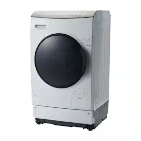 b8e7f318b95949d6da9634131d66dd b8e7f318b95949d6da9634131d66dd