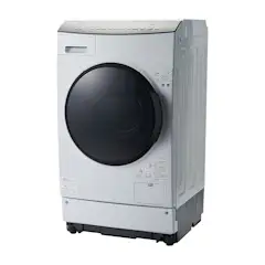 パナソニック ななめドラム洗濯乾燥機 NA-LX129CLの評判・口コミは パナソニック ななめドラム洗濯乾燥機 NA-LX129CLの評判・口コミは