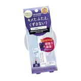 つけまつげのりのおすすめ人気ランキング【2026年8月】 5