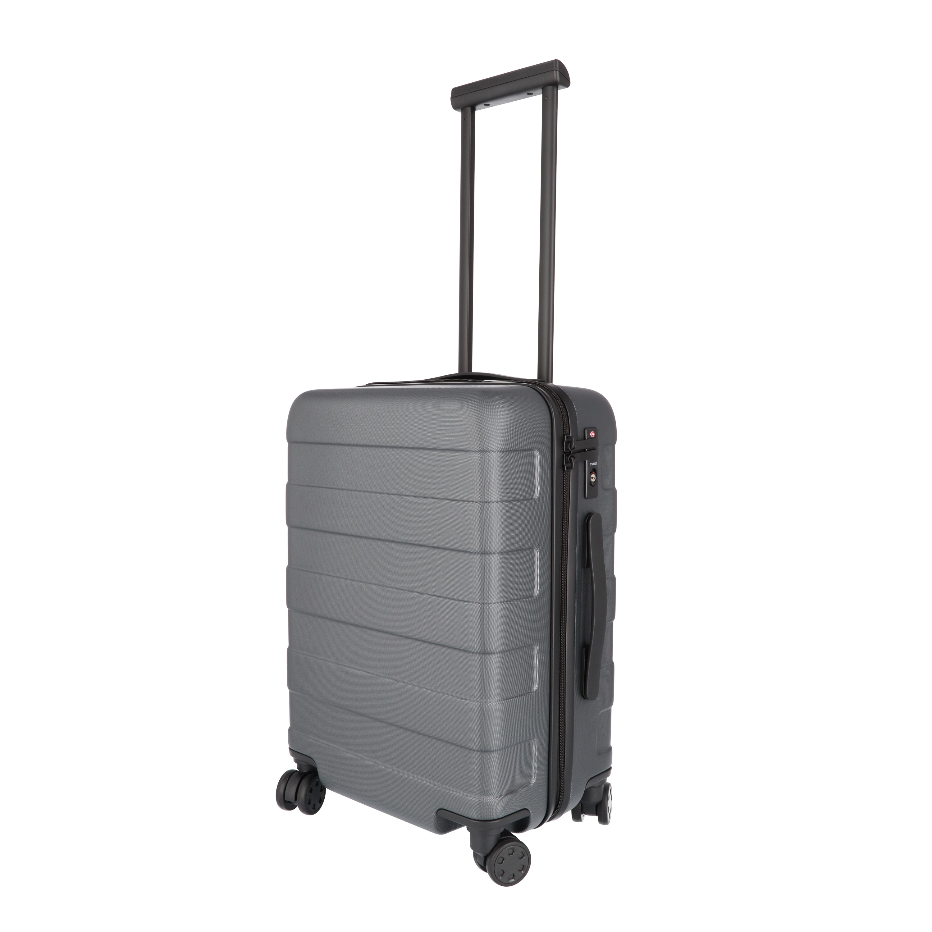 機内持ち込み用スーツケース・キャリーバッグのおすすめ人気ランキング36選【徹底比較】 | マイベスト
