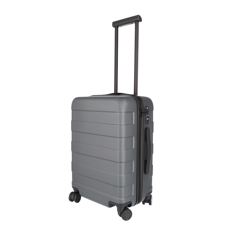 無印良品 MUJI キャリーケース スーツケース 約67×27.5×47 62L? 63L 