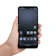 シャープ AQUOS wish3 1