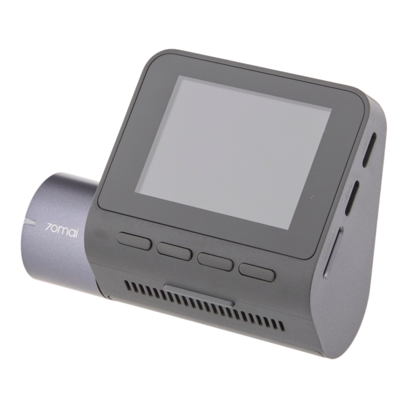 Dash Cam A410 11