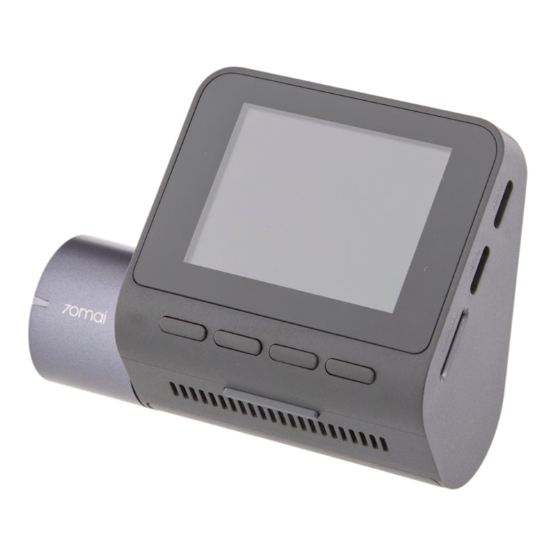 Dash Cam A410 11