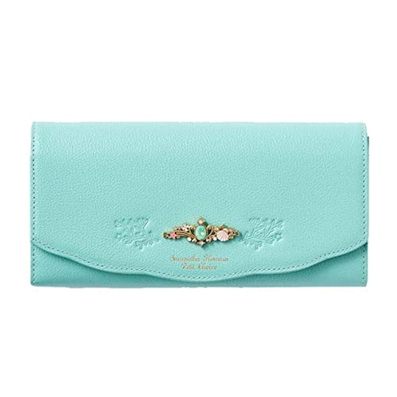 23年 ディズニーの財布のおすすめ人気ランキング40選 Mybest 23年 ディズニーの財布のおすすめ人気ランキング40選 Mybest