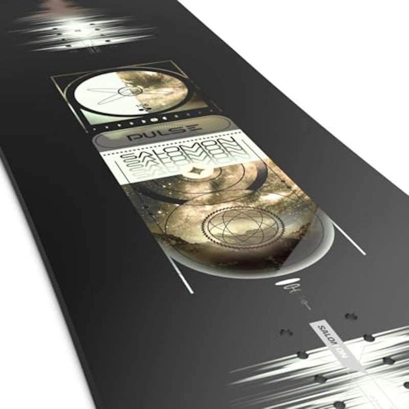 PULSE 3