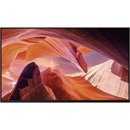 43V型 4K液晶テレビ 24