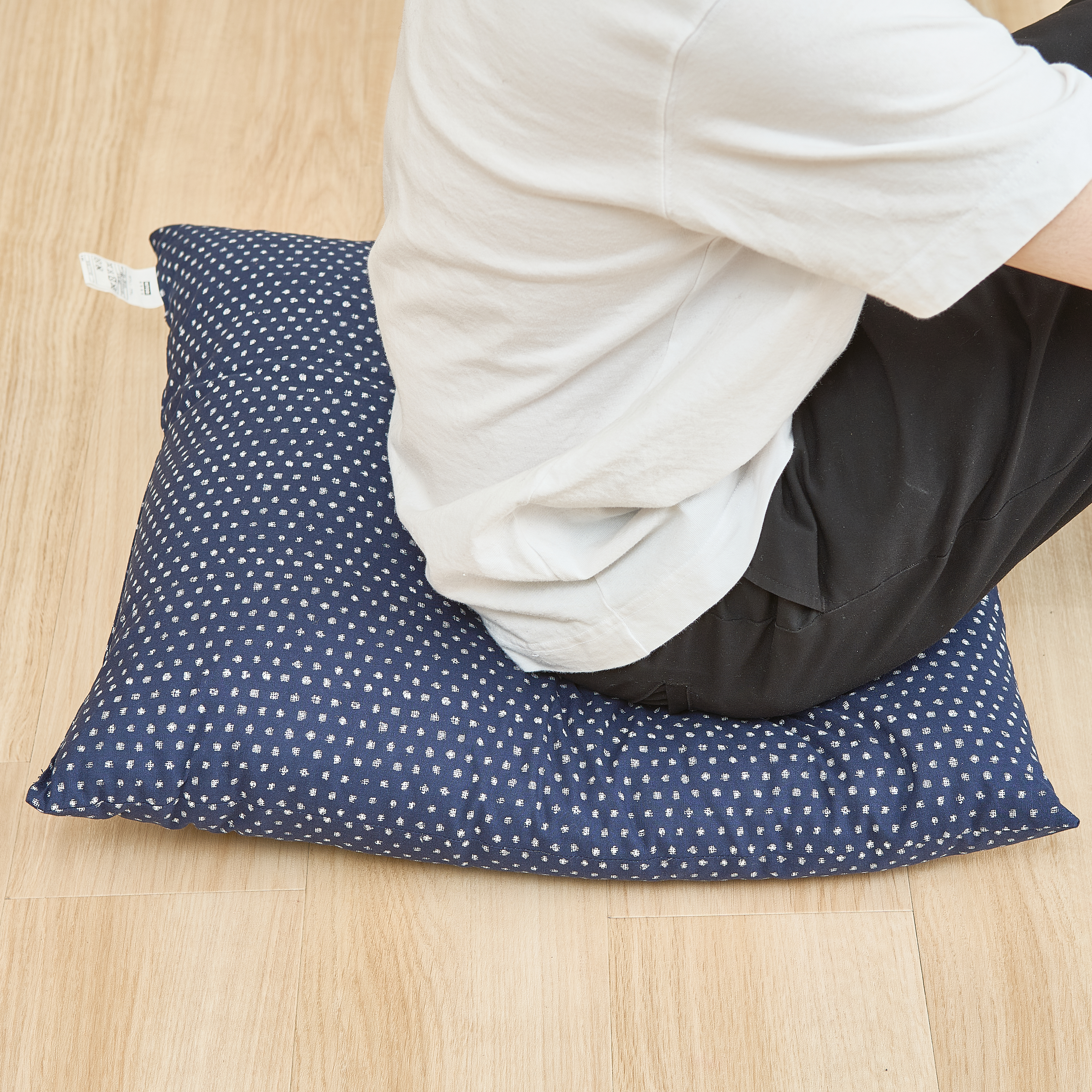 b8ee1c76d1c8ceccdd3b3421241109