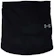 UNDER ARMOUR UAソリッド ストーム フリース ゲイター 1