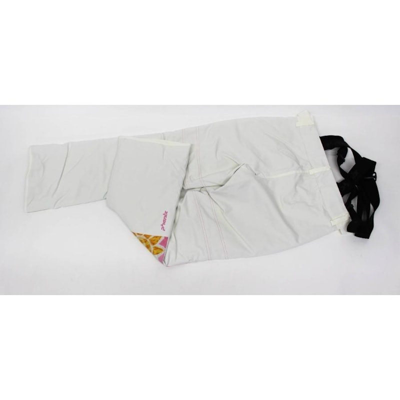 ジュニア スキーウェア パンツ 3