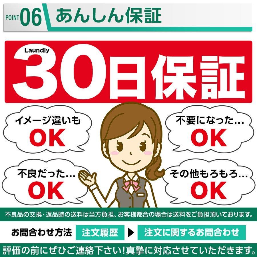 スプレーボトル 10