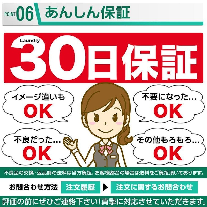 スプレーボトル 10