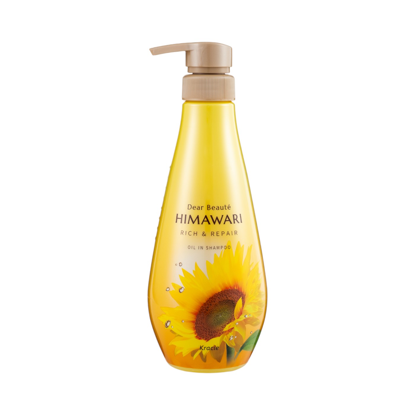 イオニート シャンプー フルーティー エキストラ 1000ml イオニート