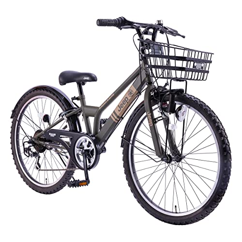 20インチの子供用自転車のおすすめ人気ランキング【2026年5月】 | マイ