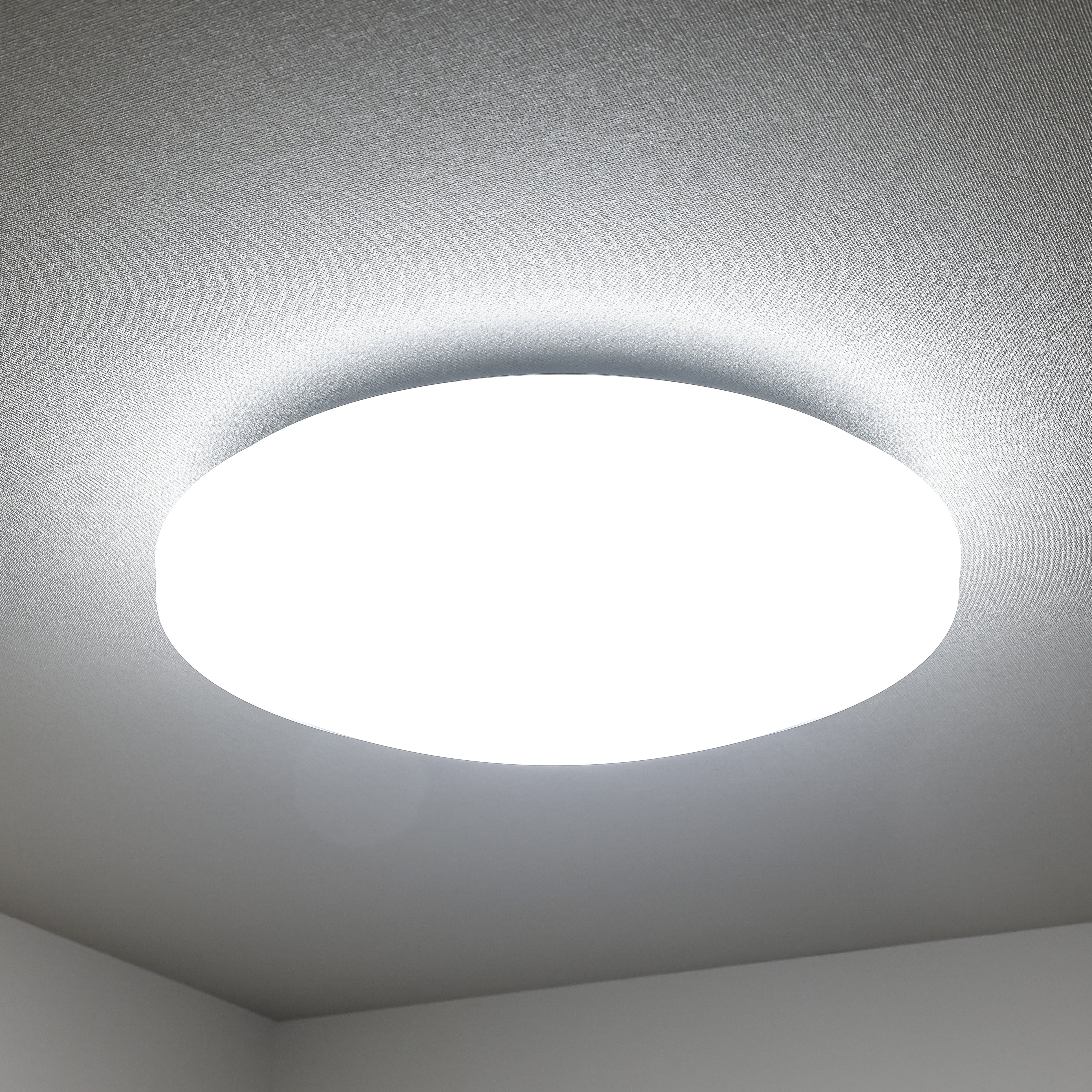 LEDシーリングライト 1