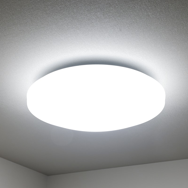 LEDシーリングライト 1