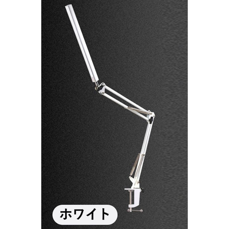 クランプライト 3