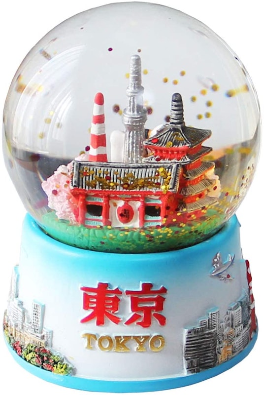 22年 スノードームのおすすめ人気ランキング40選 Mybest 22年 スノードームのおすすめ人気ランキング40選 Mybest