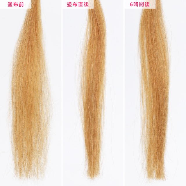 大島椿 プレミアムトリートメントを他商品と比較 口コミや評判を実際に使ってレビューしました Mybest 大島椿 プレミアムトリートメントを他商品と比較 口コミや評判を実際に使ってレビューしました Mybest