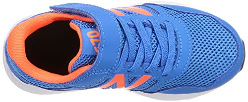 22年 キッズ向けニューバランススニーカーのおすすめ人気ランキング10選 Mybest