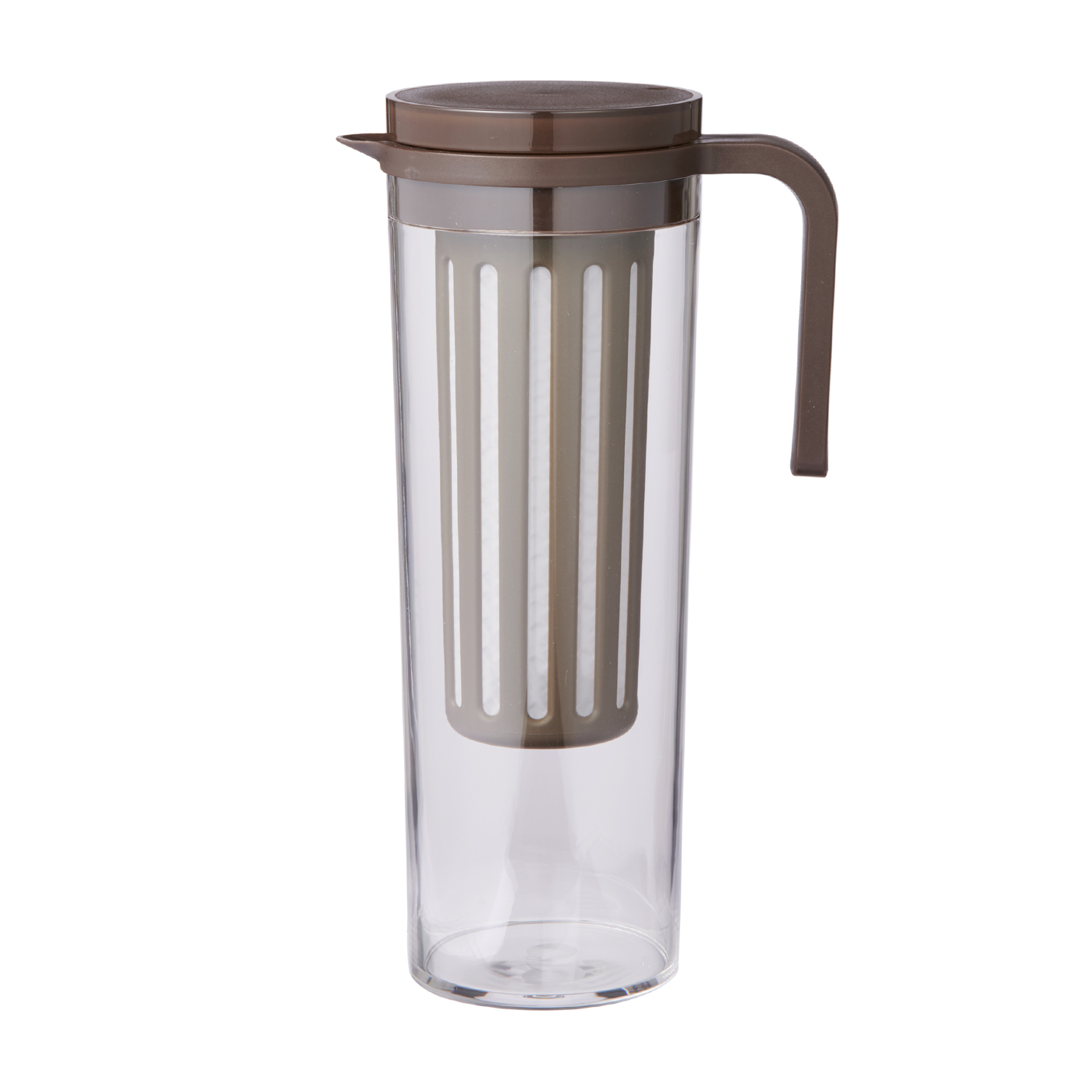 21年 水出しコーヒーポットのおすすめ人気ランキング12選 徹底比較 Mybest